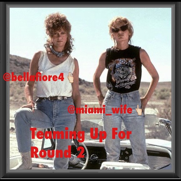 ๐๐ท๐ทAlmost Party Time Ladies ๐ท๐ท๐ - Picture 4 of 4