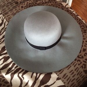 Cotton On Hat