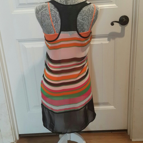 Top - Picture 2 of 2