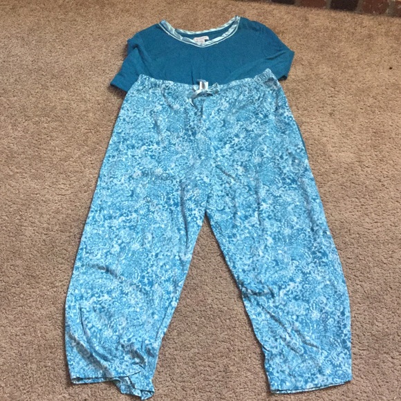 💕Pj set💕 SALE
