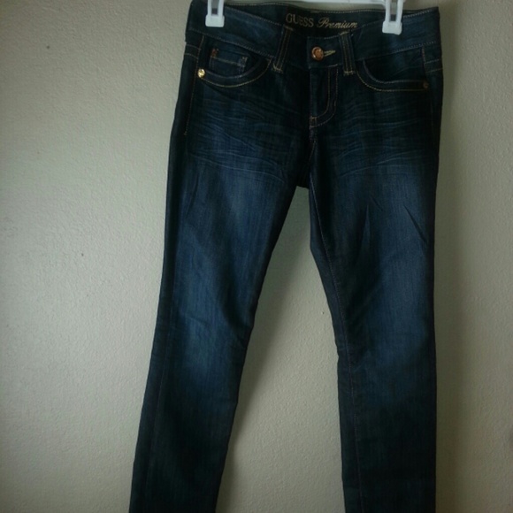 Guess Premium Pants