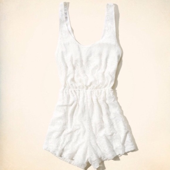 ✨BUNDLE FOR @GCHIPRES ✨