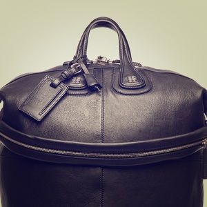 Authentic Givenchy Nightingale Trolley