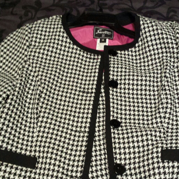 Blazer