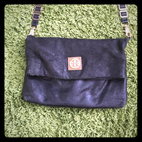 👇P҉R҉I҉C҉E҉ D҉R҉O҉P҉👇Tory Burch bag