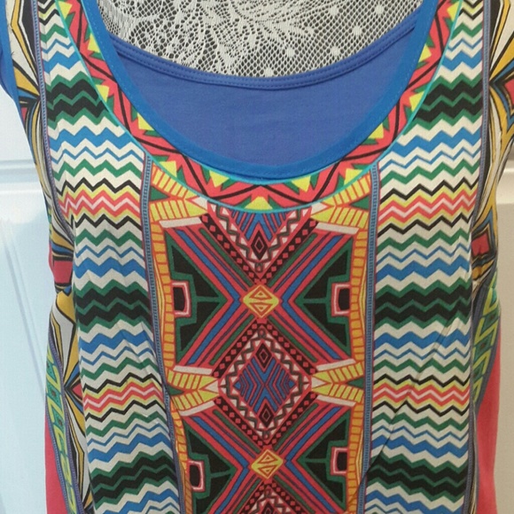 Top - Picture 3 of 3