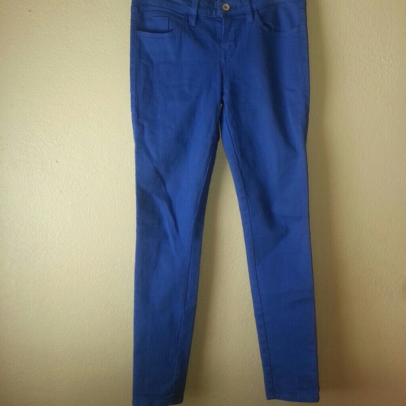 Guess Pants