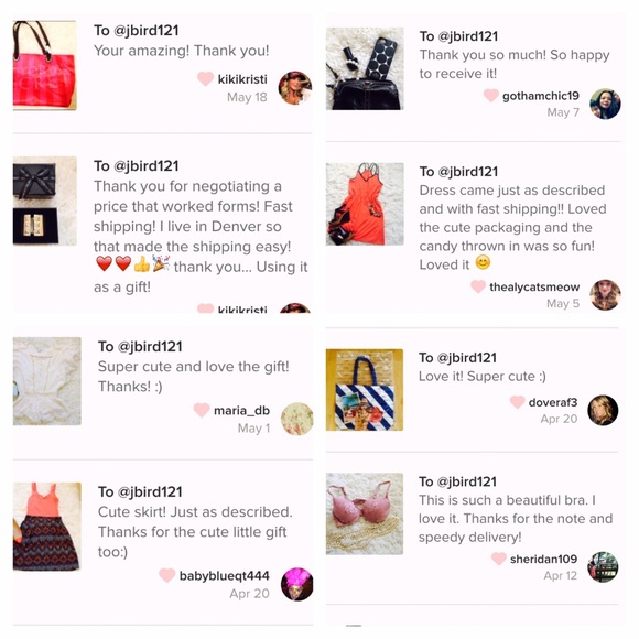 💌Love Notes💌 - Picture 2 of 4