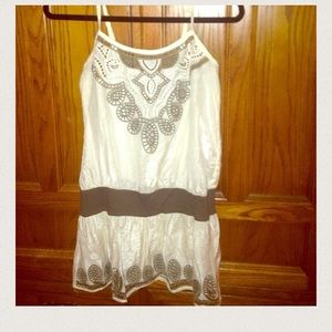 **BUNDLE FOR SOMEONE**