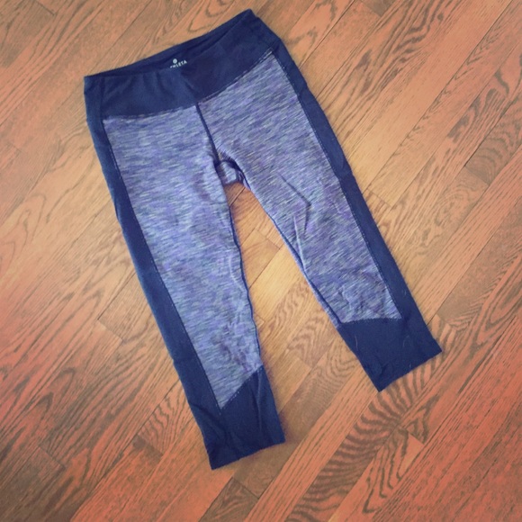 Athleta workout pants
