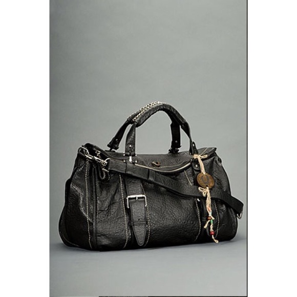 Stella True religion Large Cross body bag