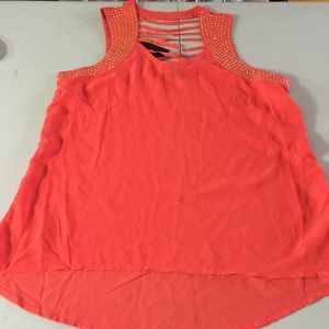 Brand New Size:L It Can Be Yours 📦✈️😉