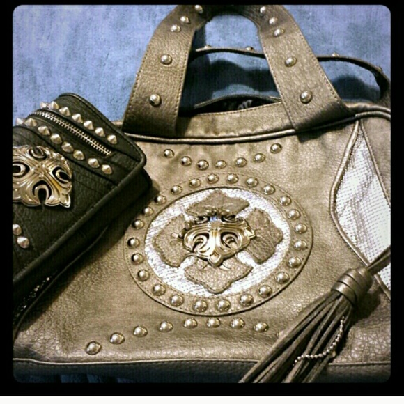 @jalexander84 bundle