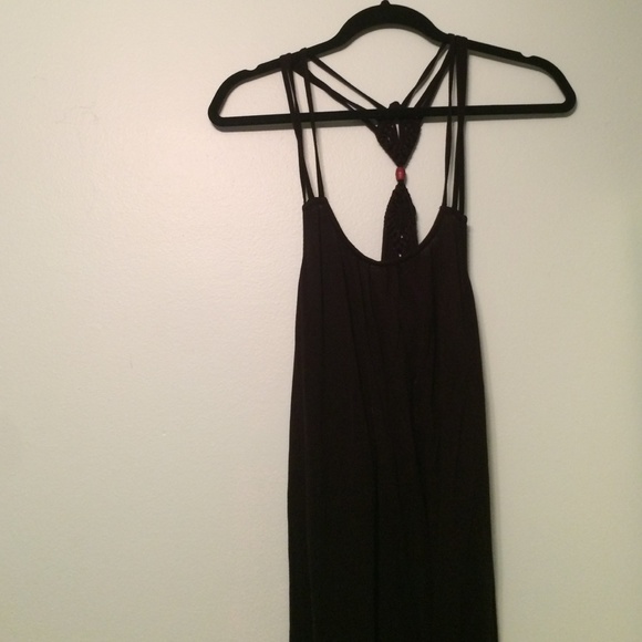 Bundled❤️ - Picture 2 of 2