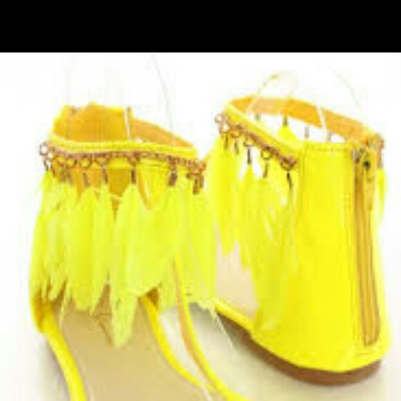 India! - Picture 2 of 3