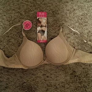 Maidenform Bra