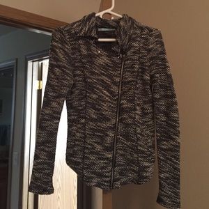 Black and white Blazer/Jacket!! โบ๏ธ