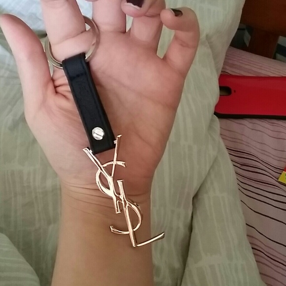 ysl keychain, yves saint laurent bags outlet