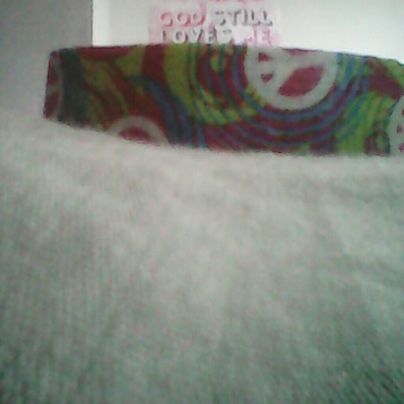 Braclet