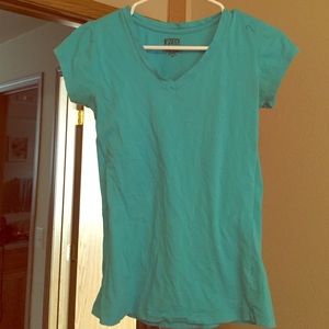 Blue TShirt โบ๏ธ