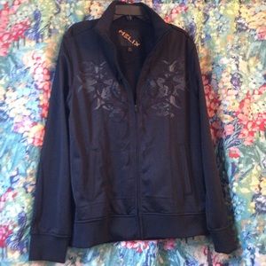 Brand-new men's jacket xl