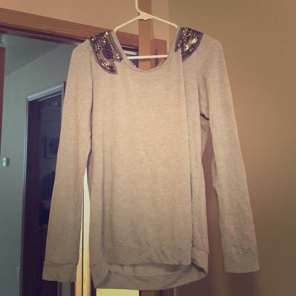 Super cute top from Maurices ☺️