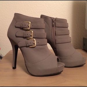 Looking for these!!!!:)