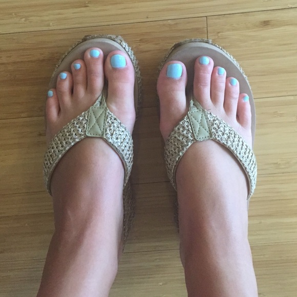 Volatile Shoes - Volatile shoes