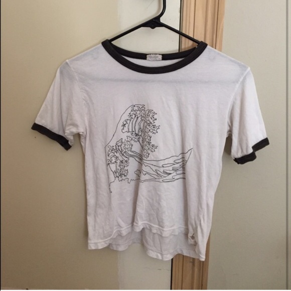 kool shirts