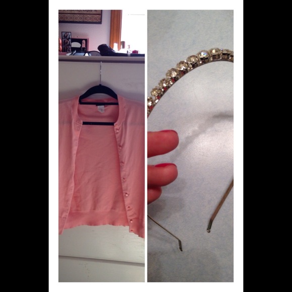 Bundle for @poogo