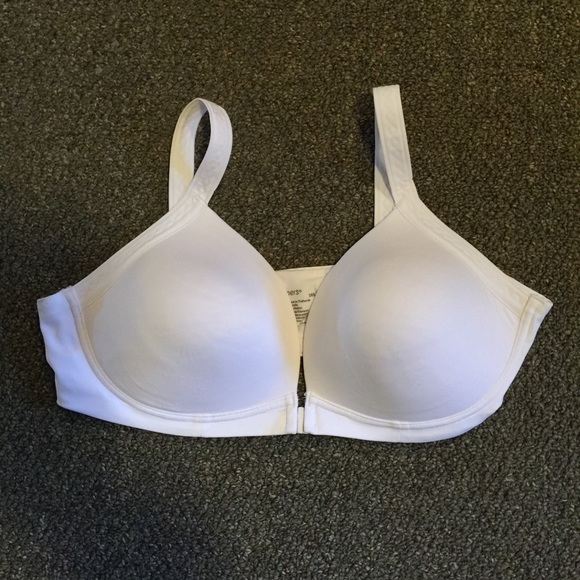 Bra-38B-no wire