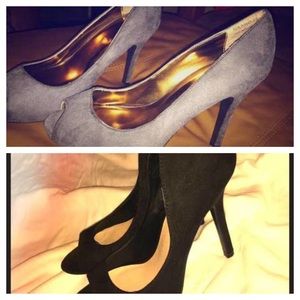 Do not purchase Bundled for @missalexisp