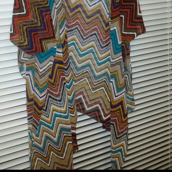 Cardigan - Picture 2 of 4