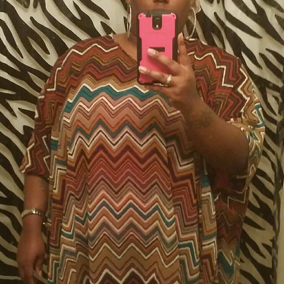 Cardigan - Picture 3 of 4