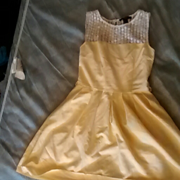 flower lace top - Picture 1 of 1