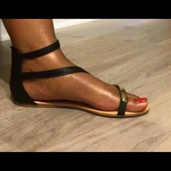 Jade! - Picture 2 of 3