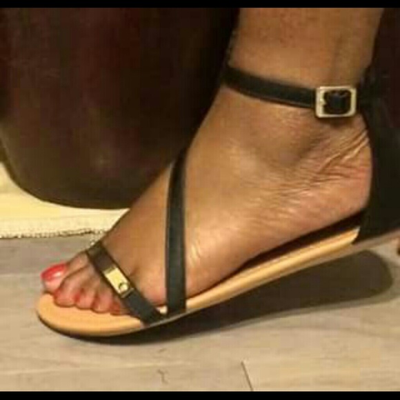 Jade! - Picture 3 of 3