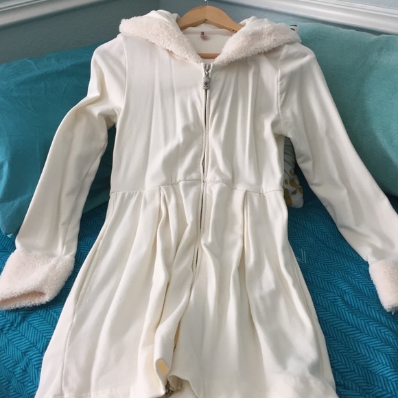 Darling casual jacket/ cover up