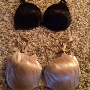 Bra Bundle.