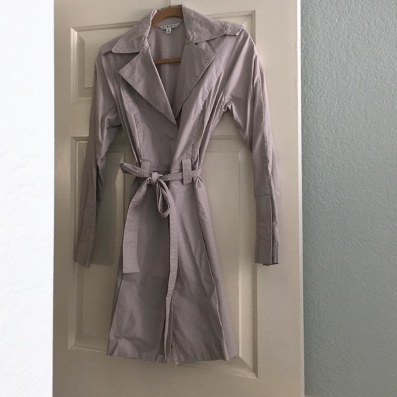 Lightweight jacket - Picture 1 of 4