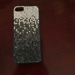 iPhone 5/5s case