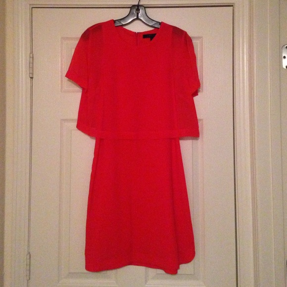 BCBG Dress - Picture 2 of 4