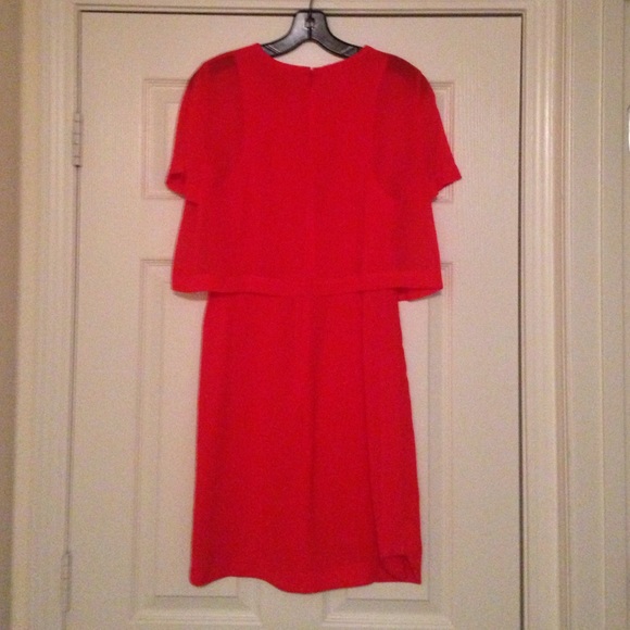 BCBG Dress - Picture 3 of 4