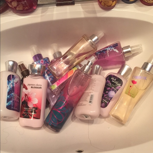 Typical Show-Off Picture - Picture 2 of 4