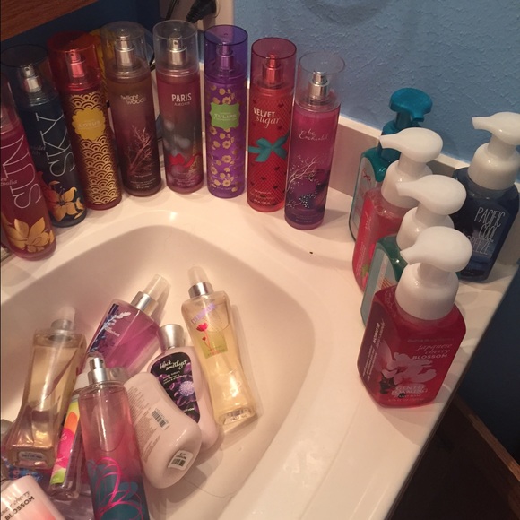 Typical Show-Off Picture - Picture 3 of 4