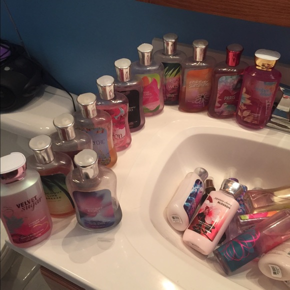 Typical Show-Off Picture - Picture 4 of 4