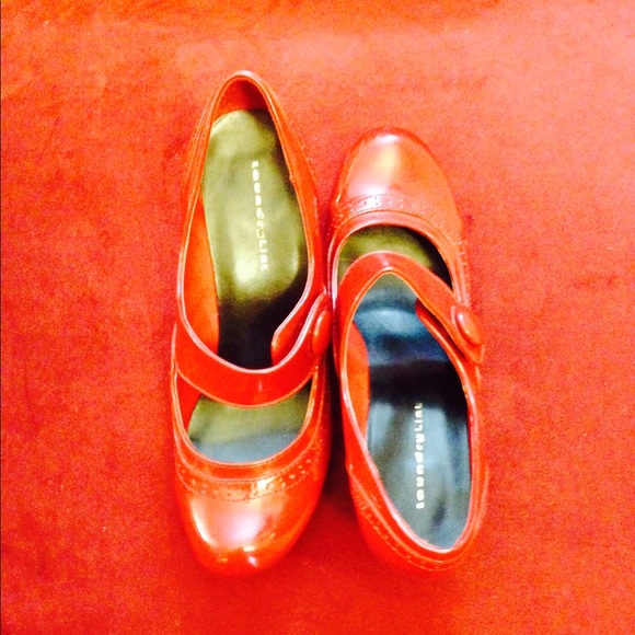 💕☀️⤵️🌹Laundry list Shoes