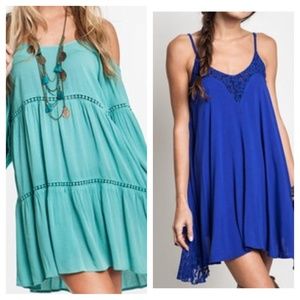 Bundle for @jenhberry