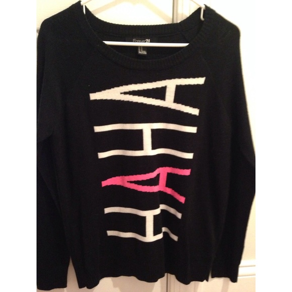 SOLD ❌🚫