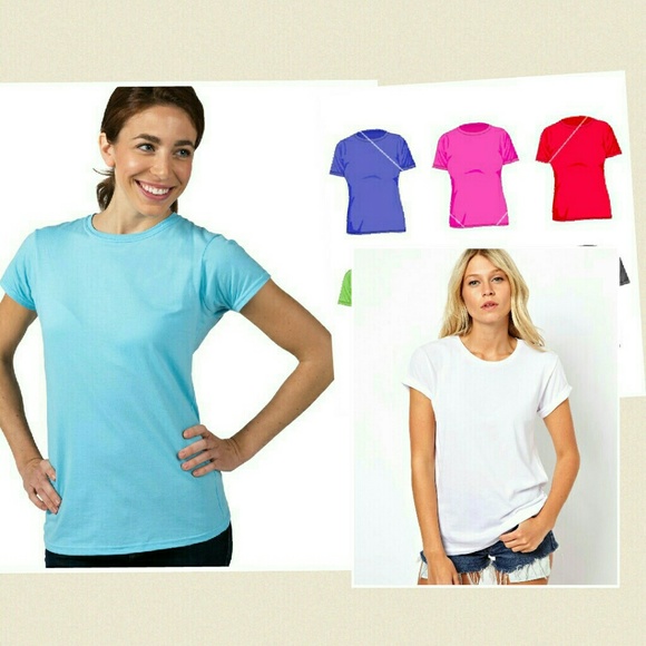 na Tops - Sold